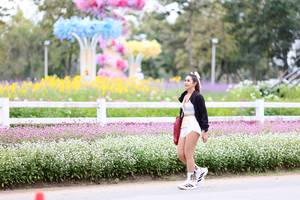 BIB: 
                            <button type="button" onclick="openModal(27859899)" class="btn btn-primary btn-sm float-right btn-popup" data-toggle="modal" data-target=".modal-high-quality">
                        <i class="fas fa-shopping-cart"></i> Add to Cart
                    </button>
                                            <button type="button" onclick="isThisMe(27859899, true)" class="btn btn-success btn-sm float-right btn-popup btn-isme hidden" data-toggle="tooltip" data-placement="bottom" title="นี่คือรูปของคุณใช่ไหม คลิกที่นี่เพื่อเอาเข้าอัลบั้ม">
                        <i class="fas fa-plus"></i> Add to album
                    </button>
                    <button type="button" onclick="isThisMe(27859899, false)" class="btn btn-warning btn-sm float-right btn-popup btn-isnotme hidden">
                        <i class="fas fa-ban"></i> Remove from album
                    </button>